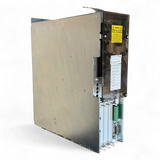 Bosch Rexroth Indramat Servoregler DDS02.1-W025-D für Homag BAZ 32 Digital AC Servo Controller Art.-Nr. DDS02.1-W025-D