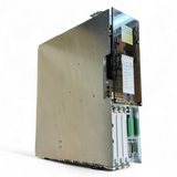 Bosch Rexroth Indramat Servoregler DDS02.1-W025-D für Homag BAZ 32 Digital AC Servo Controller Art.-Nr. DDS02.1-W025-D