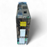 Bosch Rexroth Indramat Servoregler DDS02.1-W025-D für Homag BAZ 32 Digital AC Servo Controller Art.-Nr. DDS02.1-W025-D