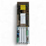 Reparaturservice Indramat TDM/TVR/TVM/TBM/TRK3/RAC Bosch SM/SPM Siemens 611 6SN1123/6SN1118/6SN1145 Siemens S7 Heidenhain