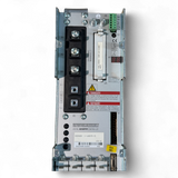 Bosch Rexroth Indramat Servoregler DDS02.1-W025-D für Homag BAZ 32 Digital AC Servo Controller Art.-Nr. DDS02.1-W025-D