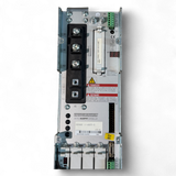Bosch Rexroth Indramat Servoregler DDS02.1-W025-D für Homag BAZ 32 Digital AC Servo Controller Art.-Nr. DDS02.1-W025-D