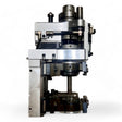 HOMAG/WEEKE/BENZ Adapteraggregat 1-056-11-0261 Wechselaggregat Kantenverleimung Nachbearbeitungsaggregat BAZ