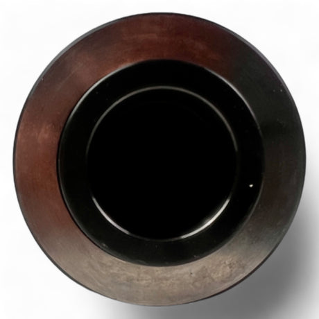 HSK 63 F Spannzangenfutter mit Bohrungsaufnahme und Duplex HW Profilfräser D=63 mm L=36 mm – Ansicht 5