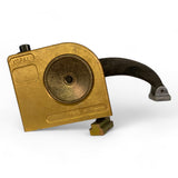KOPAL Kompaktspanner : 4045197312884 – Ansicht 3