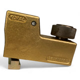 KOPAL Kompaktspanner : 4045197312884 – Ansicht 11
