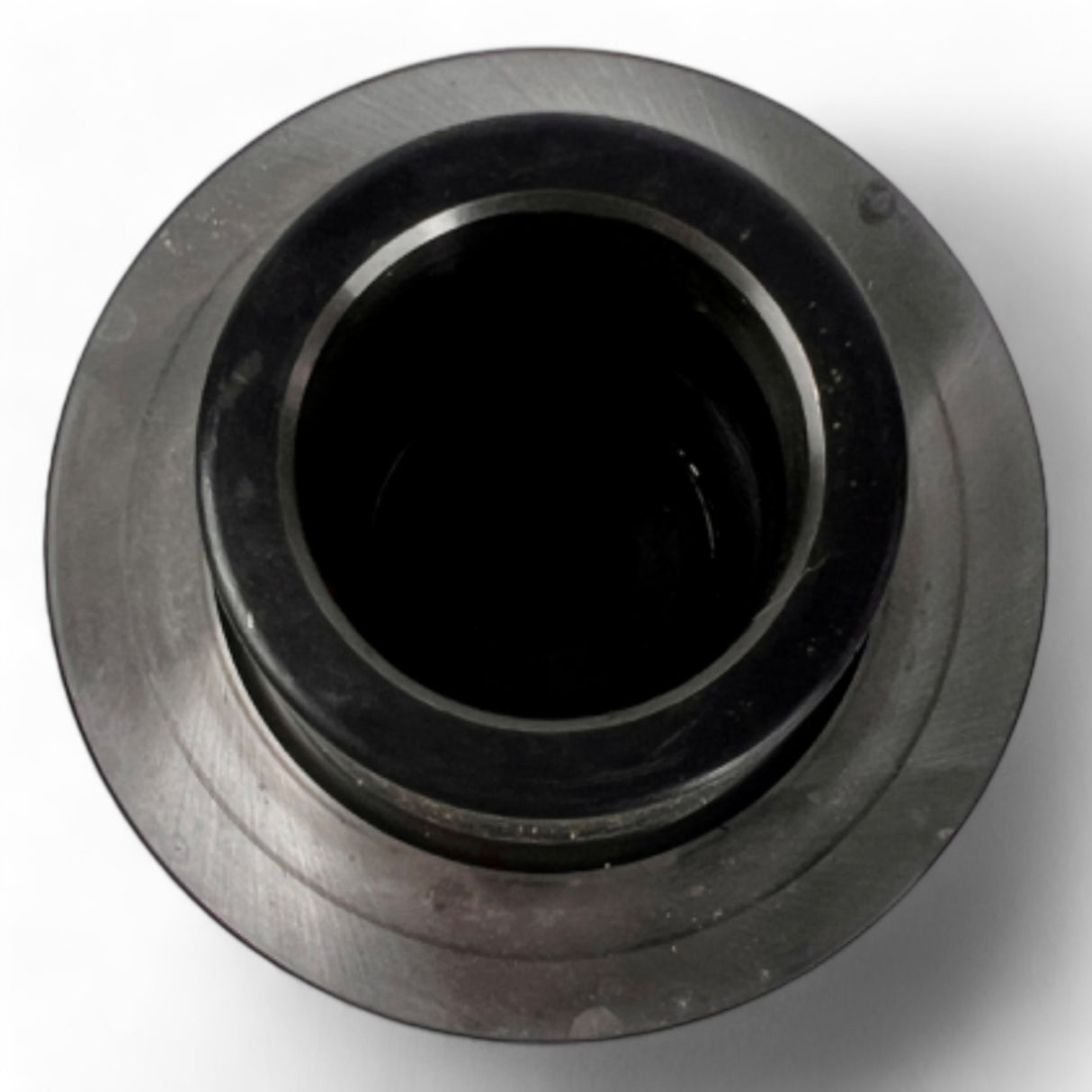 HSK 63 F Spannzangenfutter mit Spannzange und HW Profilfräser Ø 56 mm 2 HW Fasefräsern , Z=3 – Ansicht 5