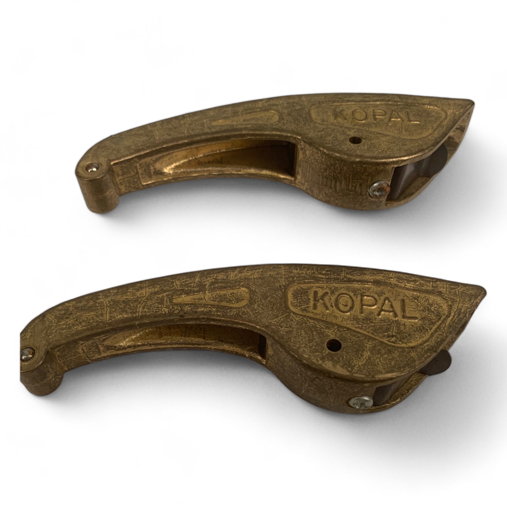 KOPAL Kompaktspanner : 4045197312884 – Ansicht 24