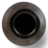 HSK 63 F Spannzangenfutter mit austauschbaren Spannzangen und DIA Fräser Ø 22 mm, L=34 mm, Z=3 – Ansicht 3