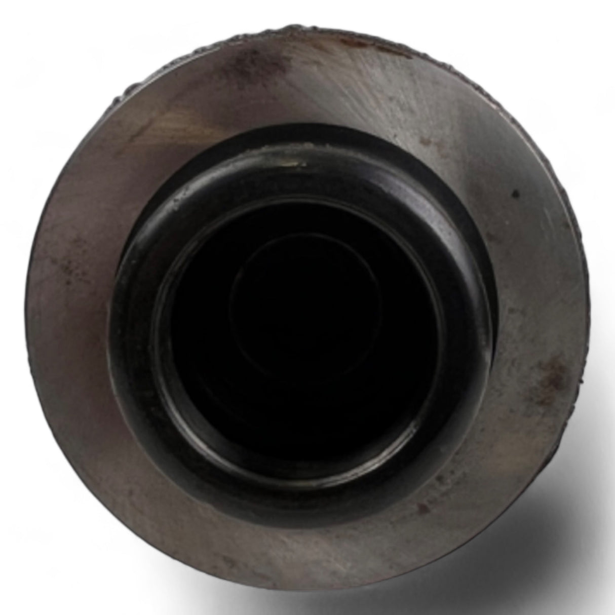 HSK 63 F Spannzangenfutter DIA Fräser 70 x 23 mm – Ansicht 2