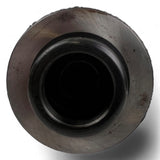 HSK 63 F Spannzangenfutter DIA Fräser 70 x 23 mm – Ansicht 2