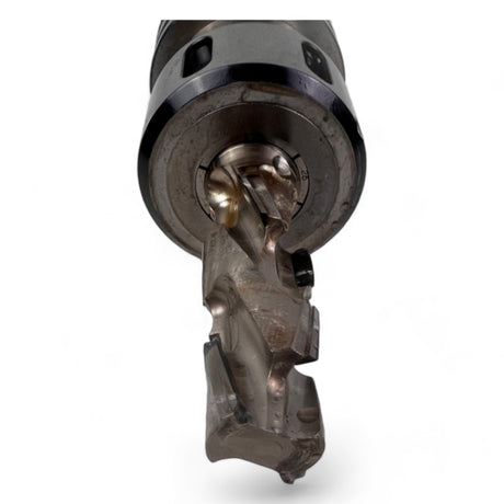 HSK 63 F Spannzangenfutter DIA Fräser 70 x 23 mm – Ansicht 4