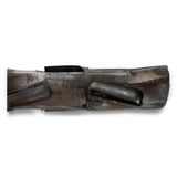 HSK 63 F Spannzangenfutter mit Spannzange und DIA Schruppfräser L=73 Z=3 – Ansicht 5