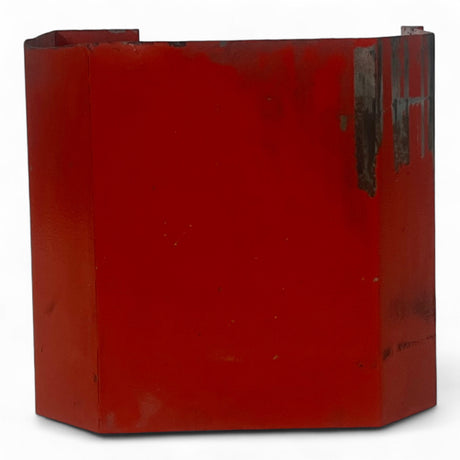 IMA Absaughaube Hauptspindel P680V – Ansicht 6
