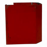 IMA Absaughaube Hauptspindel P680V – Ansicht 7