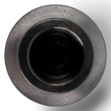 HSK 63 F Spannfutter mit Spannzange HW Nutfräser 83 x 2,3 mm Z=12 – Ansicht 4