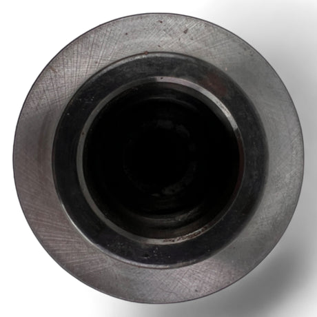HSK 63 F Spannfutter mit Spannzange HW Nutfräser 83 x 2,3 mm Z=12 – Ansicht 4