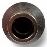 HSK 63 F Spannfutter TRIBOS Leuco mit DIA Schaftfräser 15 x 46 mm – Ansicht 4