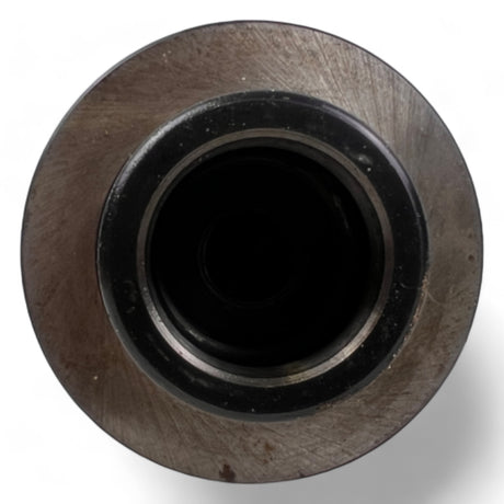 HSK 63 F Spannzangenfutter mit Spannzange und WPL HW Fräser D=21 L=16 mm – Ansicht 3