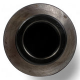 HSK 63 F Spannzangenfutter mit Spannzange und HW Fräser D=31 mm L=36 mm – Ansicht 3