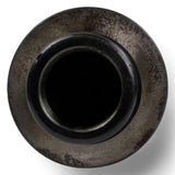 HSK 63 F Spannzangenfutter mit Spannzange und Fräser D=3,9 L= 12,9 mm – Ansicht 3