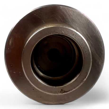 HSK 63 F Bohrungsaufnahme Werkzeug 25 x 25 mm – Ansicht 4