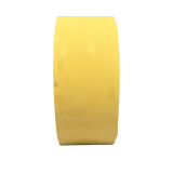 Vorschubrolle 120x60 mm – HighGrip Ausführung - Alukern – Ø35 mm – TK 8,5x48 Haffner – Ansicht 6
