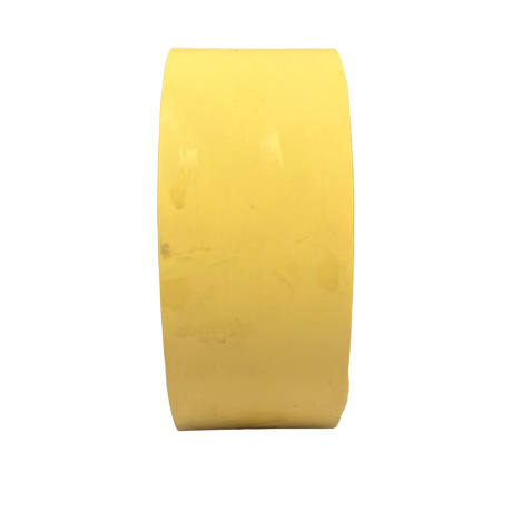 Vorschubrolle 120x60 mm – HighGrip Ausführung - Alukern – Ø35 mm – TK 8,5x48 Haffner – Ansicht 6