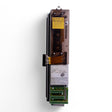 Indramat TDM 3.2-30-300-W1 MOD 13/1X052-088 Servo Controller