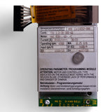 Indramat TDM 3.2-30-300-W1 MOD 13/1X052-088 Servo Controller – Ansicht 3