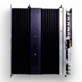 Indramat TDM 3.2-30-300-W1 MOD 13/1X052-088 Servo Controller – Ansicht 5