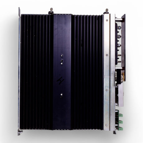 Indramat TDM 3.2-30-300-W1 MOD 13/1X052-088 Servo Controller – Ansicht 5