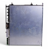 Indramat TDM 3.2-30-300-W1 MOD 13/1X052-088 Servo Controller – Ansicht 7