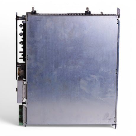 Indramat TDM 3.2-30-300-W1 MOD 13/1X052-088 Servo Controller – Ansicht 7