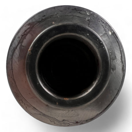 HSK 63 F Spannzangenfutter mit Bohrungsaufnahme und DIA Fräser D=11,5 mm L=27 mm – Ansicht 4