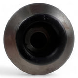 HSK 63 F Spannzangenfutter (N=24.000 U/min, Ø 3-20 mm, Fräser Ø 34 mm, L=23 mm, Z=2) – Ansicht 4