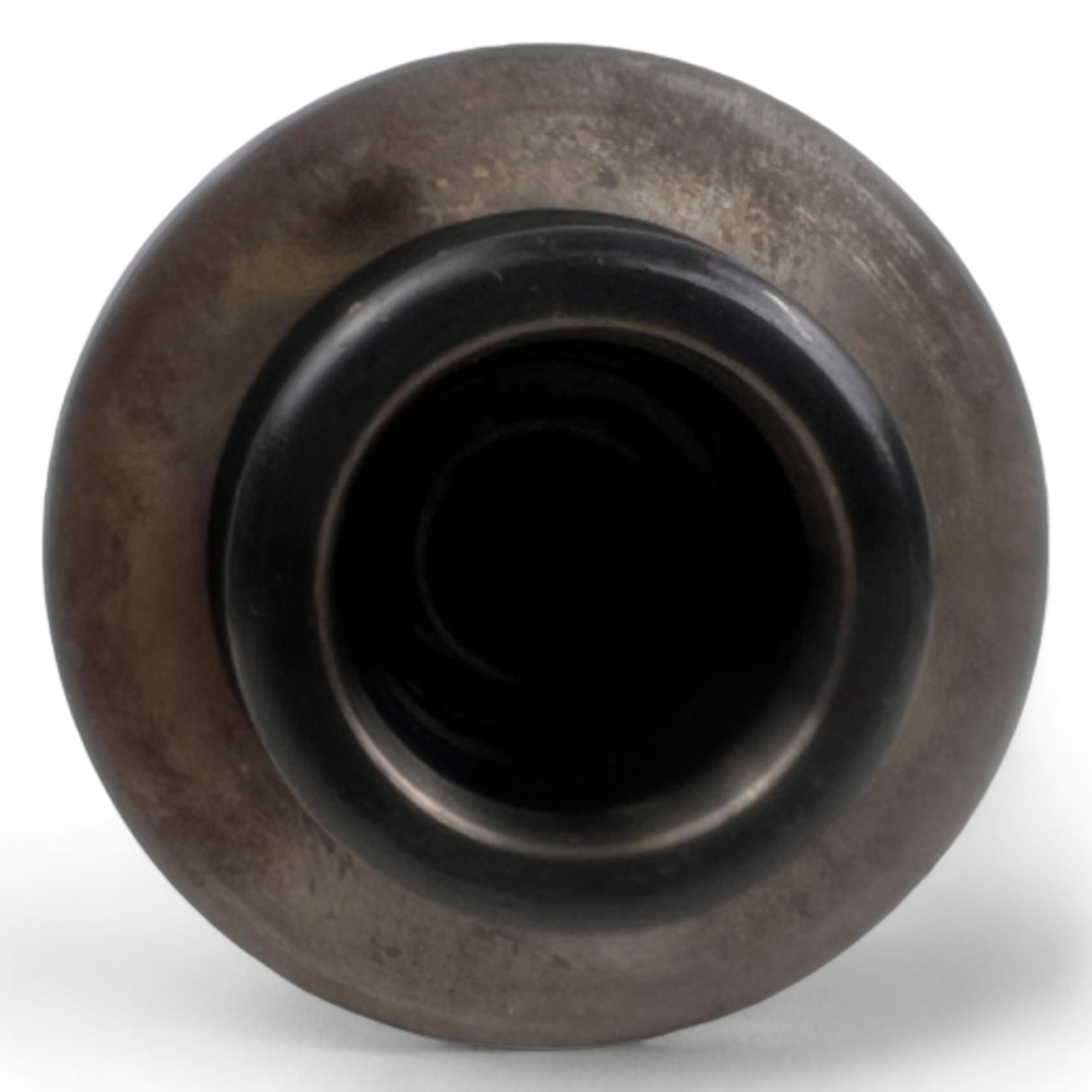 HSK 63 F Spannzangenfutter (N=24.000 U/min, DIA Fräser Ø 16 mm, L=45 mm, Z=3) – Ansicht 4