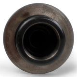HSK 63 F Spannzangenfutter (N=24.000 U/min, DIA Fräser Ø 16 mm, L=45 mm, Z=3) – Ansicht 4