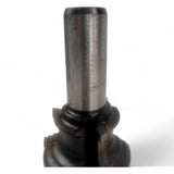 Schaftfräser HW 58 x 63 mm N=18.000 S=25 – Ansicht 5