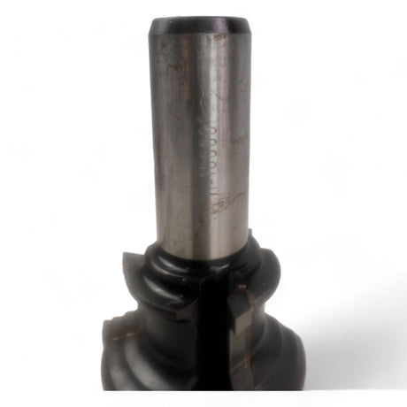 Schaftfräser HW 58 x 63 mm N=18.000 S=25 – Ansicht 5