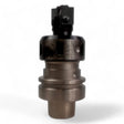 HSK 63 F Spannfutter mit WPL HW Profilfräser Schaftfräser 24 x 30 mm Z=2