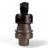HSK 63 F Spannfutter mit WPL HW Profilfräser Schaftfräser 24 x 30 mm Z=2