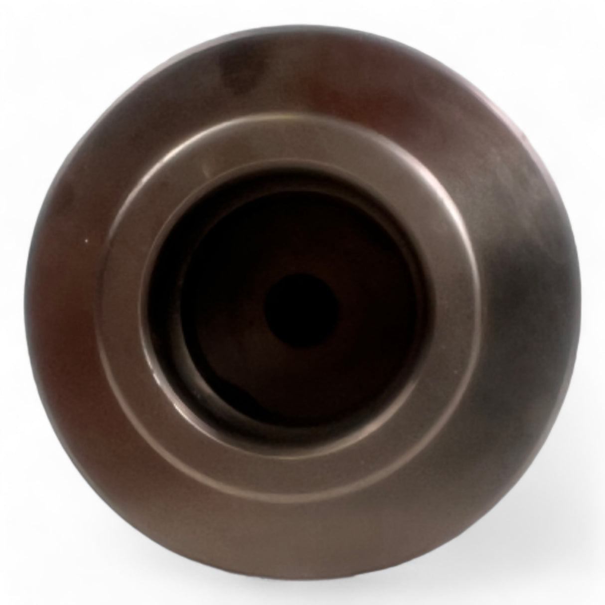 HSK 63 F Spannfutter mit WPL HW Profilfräser Schaftfräser 24 x 30 mm Z=2 – Ansicht 3