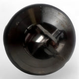 HSK 63 F Spannfutter mit WPL HW Profilfräser Schaftfräser 24 x 30 mm Z=2 – Ansicht 4