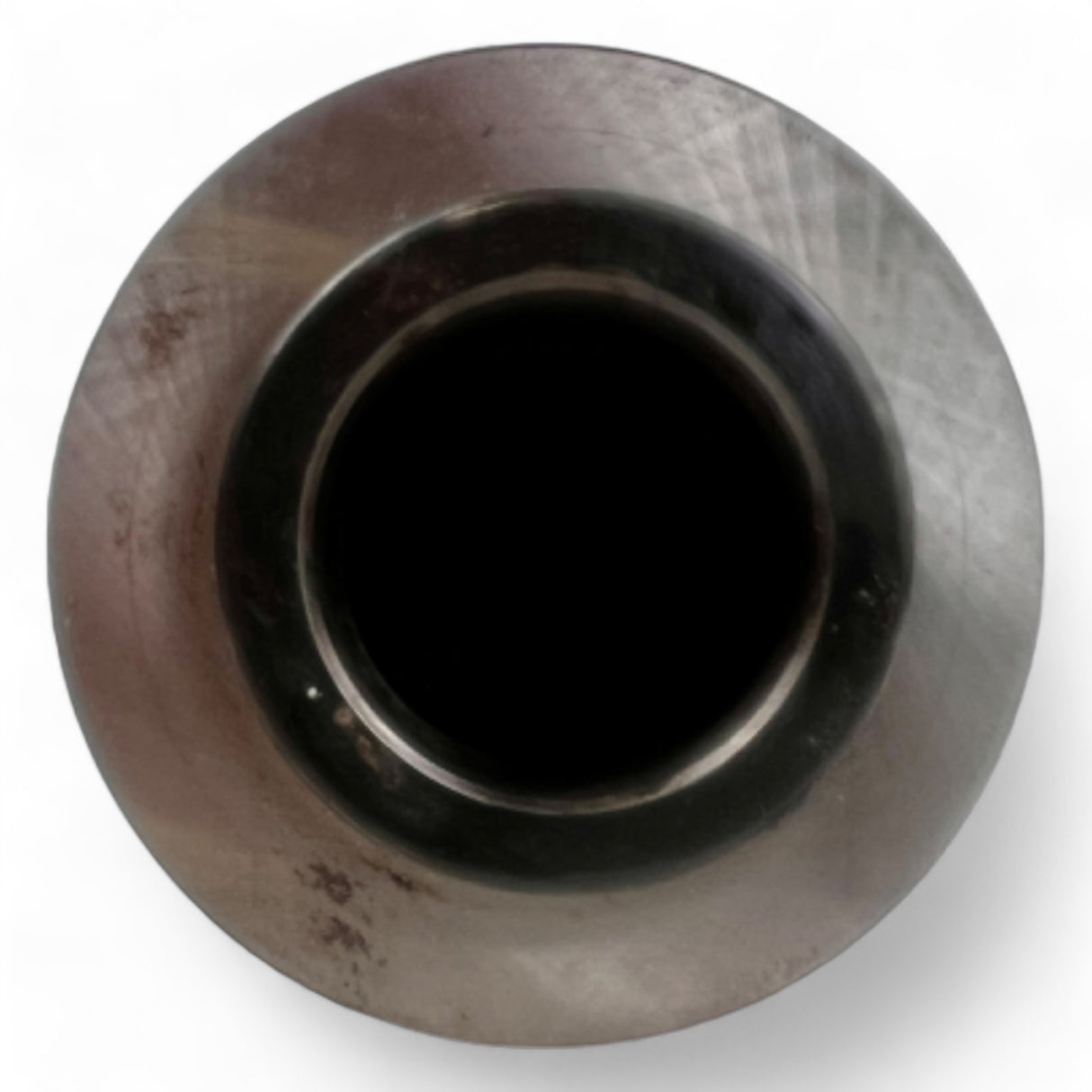 HSK 63 F Spannzangenfutter DP Fräser 15 x 45 Z 3 AKE – Ansicht 2