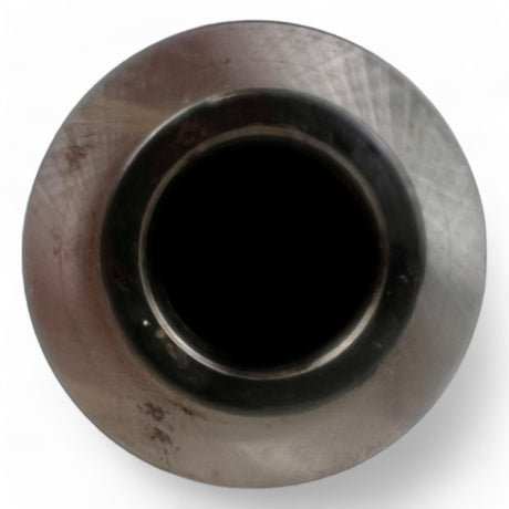 HSK 63 F Spannzangenfutter DP Fräser 15 x 45 Z 3 AKE – Ansicht 2