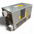 Siemens Simodrive Filter-Modul 36 kW Art.-Nr. 6SN1111-0AA01-0CA2