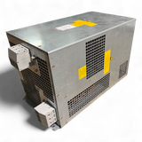 Siemens Simodrive Filter-Modul 36 kW Art.-Nr. 6SN1111-0AA01-0CA2