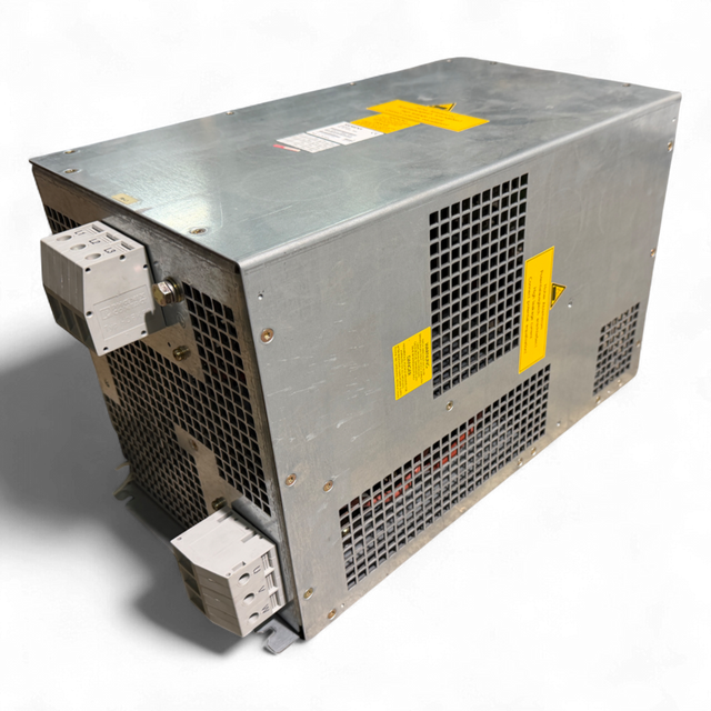 Siemens Simodrive Filter-Modul 36 kW Art.-Nr. 6SN1111-0AA01-0CA2