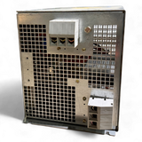 Siemens Simodrive Filter-Modul 36 kW Art.-Nr. 6SN1111-0AA01-0CA2 – Ansicht 2